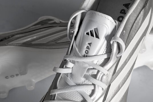 adidas Copa Pure 4 Elite