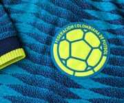 Review Camiseta alternativa adidas de Colombia Copa del Mundo 2026