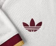 Review Camiseta alternativa adidas de España Copa del Mundo 2026