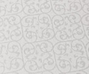 Review Camiseta alternativa adidas de España Copa del Mundo 2026