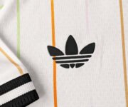 Review Camiseta alternativa adidas de Japón Copa del Mundo 2026