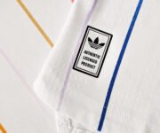 Review Camiseta alternativa adidas de Japón Copa del Mundo 2026