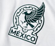 Review Camiseta alternativa adidas de México Copa del Mundo 2026