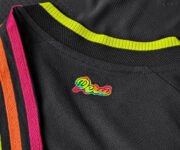 Review Camiseta alternativa adidas de Perú 2026