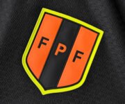 Review Camiseta alternativa adidas de Perú 2026