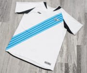 Review Camisetas Coach de Guillermo Brown 2026 Titular