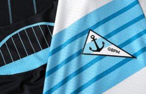 Camisetas Coach de Guillermo Brown 2026