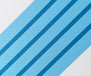 Review Camisetas Coach de Guillermo Brown 2026 Titular
