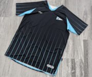 Review Camisetas CoaReview Camisetas Coach de Guillermo Brown 2026 Alternativach de Guillermo Brown 2026 – 5
