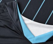 Review Camisetas Coach de Guillermo Brown 2026 Alternativa