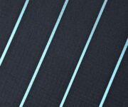 Review Camisetas Coach de Guillermo Brown 2026 Alternativa