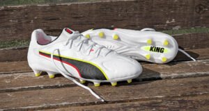 PUMA KING 20 Ultimate