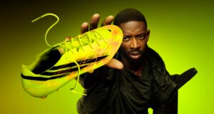 adidas F50 Hyperfast EVO Dembelé