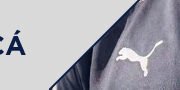 Banner CAI Third 26