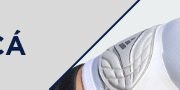 Banner Guantes adidas Copa Pro