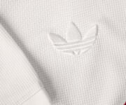 Review Camiseta adidas de River Plate 125º Aniversario
