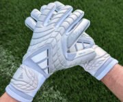 Review Guantes adidas COPA Pro