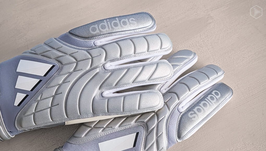 Guantes adidas COPA Pro
