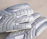 Review Guantes adidas COPA Pro