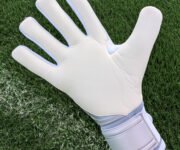 Review Guantes adidas COPA Pro