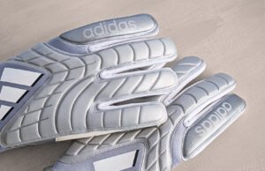 Guantes adidas COPA Pro