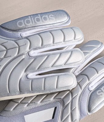 Guantes adidas COPA Pro