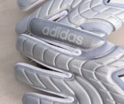 Review Guantes adidas COPA Pro