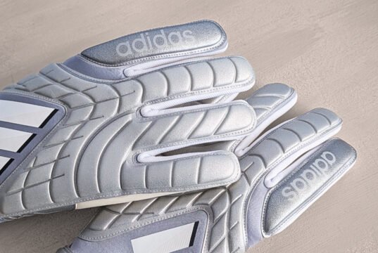 Guantes adidas COPA Pro