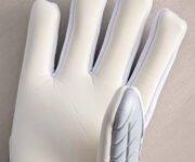 Review Guantes adidas COPA Pro