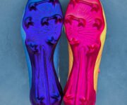 Review PUMA ULTRA 6 Ultimate Showtime