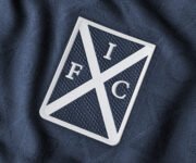 Review Tercera camiseta PUMA de Independiente 2026