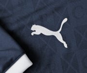 Review Tercera camiseta PUMA de Independiente 2026
