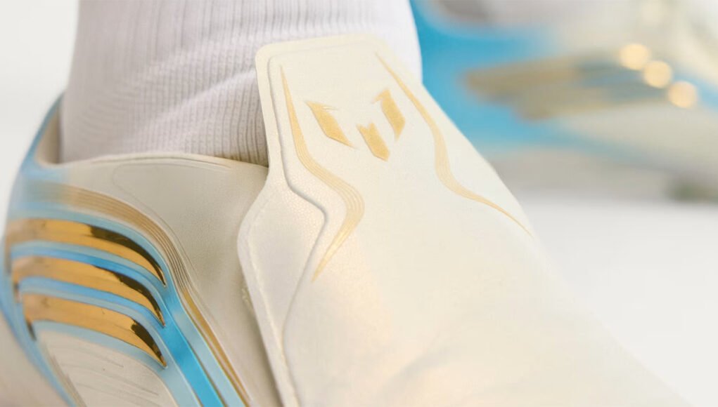 adidas El Último Tango