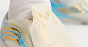 adidas El Último Tango