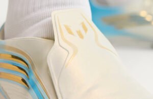 adidas El Último Tango