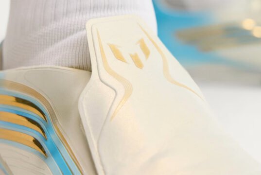 adidas El Último Tango