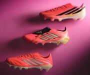 adidas Road To Glory