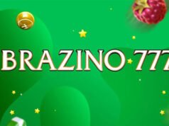Cómo los juegos de casino temáticos utilizan mecánicas sencillas para atraer a nuevos públicos