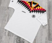 Review Camiseta Bringback Alemania 1994