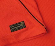 Review Camiseta Nike de Países Bajos Copa del Mundo 2026