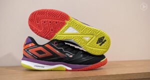 Umbro Pro 5 Bump Stable