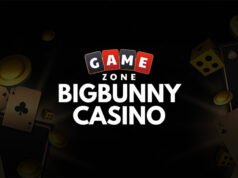 Deciding Between Bigbunny Casino and GameZone? Your Ultimate Guide Starts Here