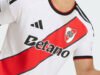 Camiseta de River Plate 2026 2027