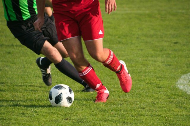 futbol