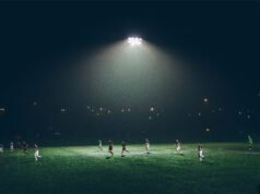 Cómo las métricas avanzadas están cambiando la forma de leer el fútbol