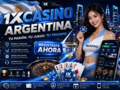 1xcasino partners: cómo funciona el programa de afiliados y cuánto paga