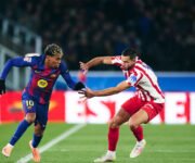 ATM FCB 1