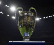 cl1