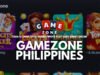 Match Your Playstyle: Finding the Right Game on GameZone Philippines