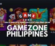 GZ1